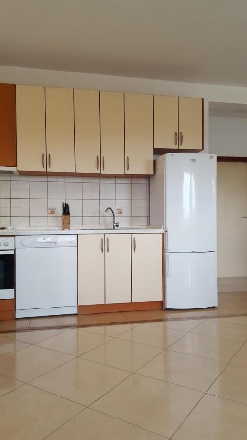 Bodul Vacation Apartment Zaton  Exteriér fotografie